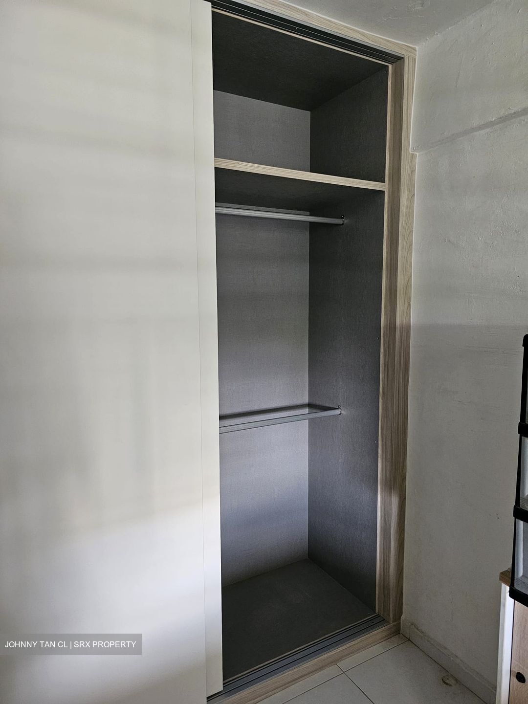Blk 244 Hougang Heights (Hougang), HDB 4 Rooms #530772421